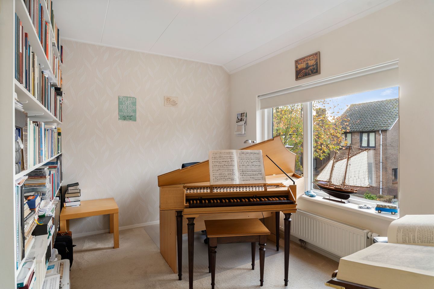 Foto 34 van Graaf van Bloisstraat 15