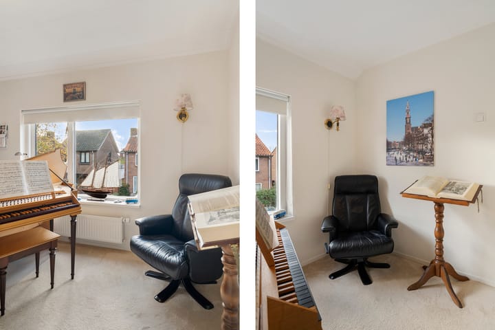 Foto 35 van Graaf van Bloisstraat 15