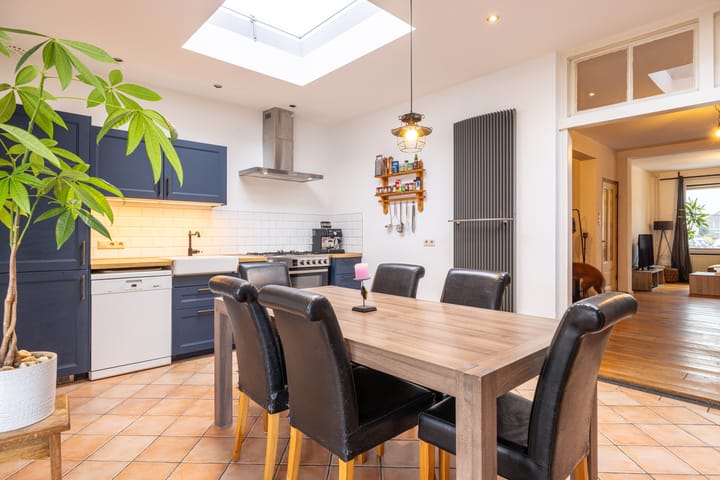 Foto 17 van Napoleonbaan Noord 25