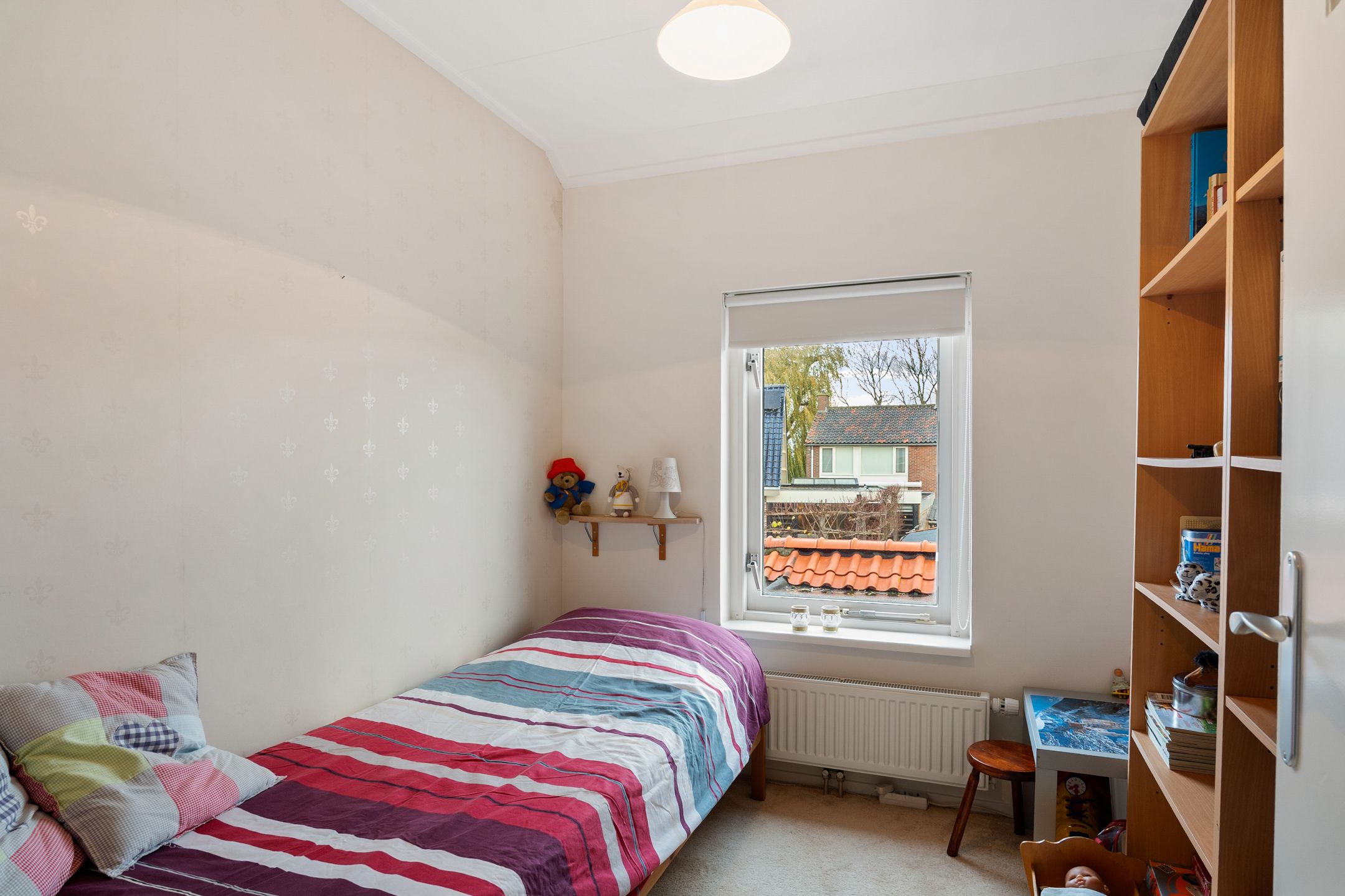 Foto 36 van Graaf van Bloisstraat 15