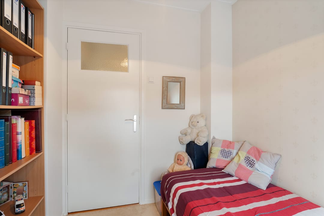 Foto 37 van Graaf van Bloisstraat 15