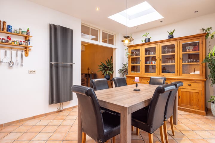 Foto 18 van Napoleonbaan Noord 25