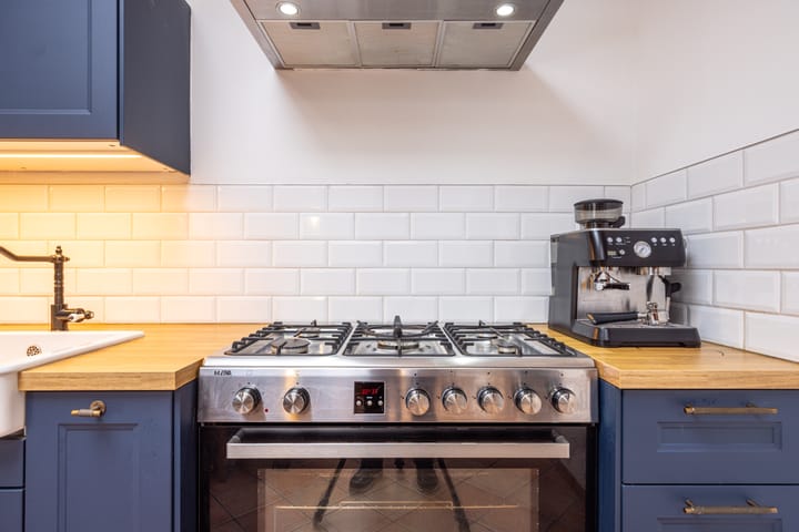 Foto 19 van Napoleonbaan Noord 25