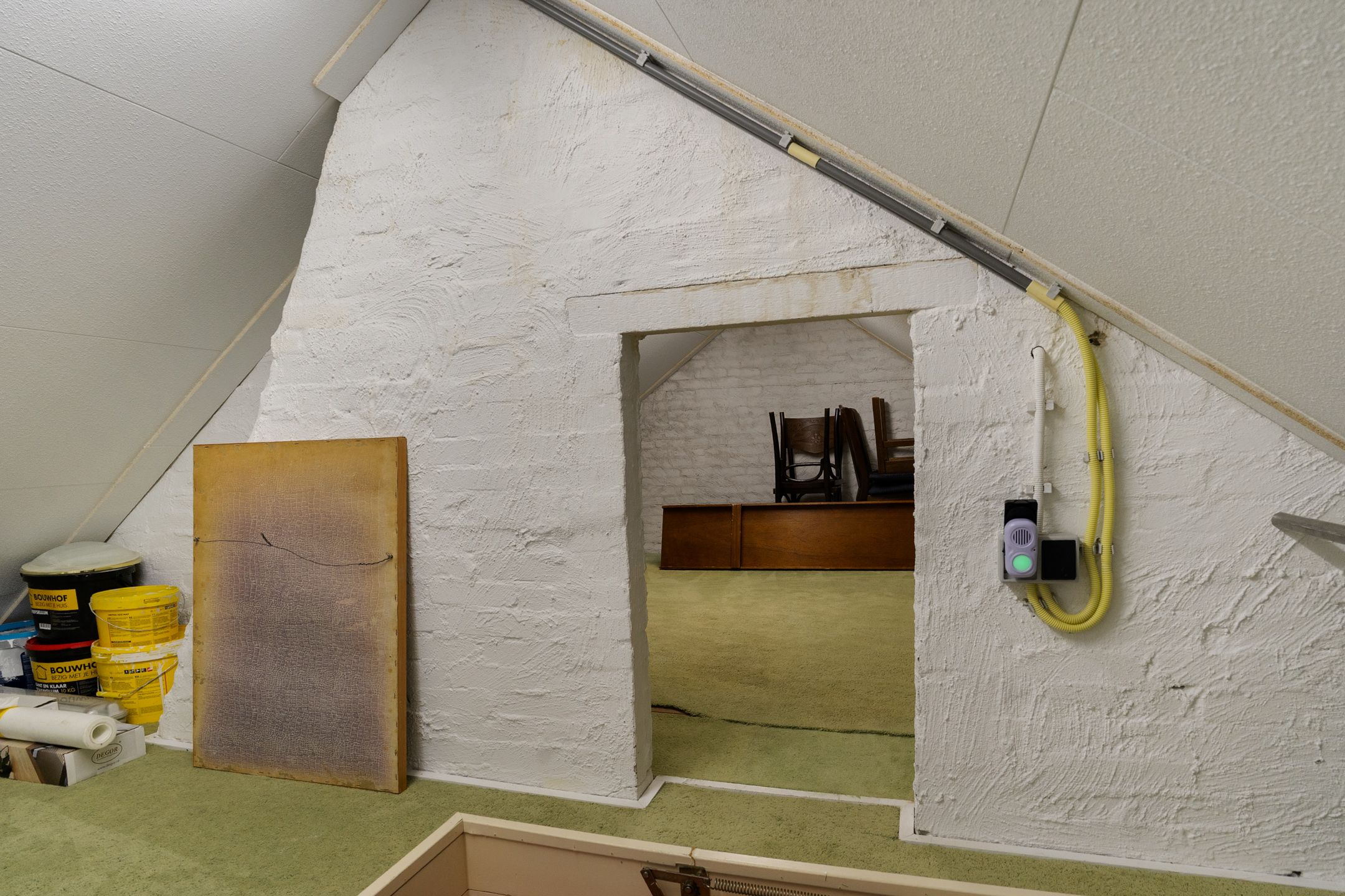 Foto 39 van Graaf van Bloisstraat 15