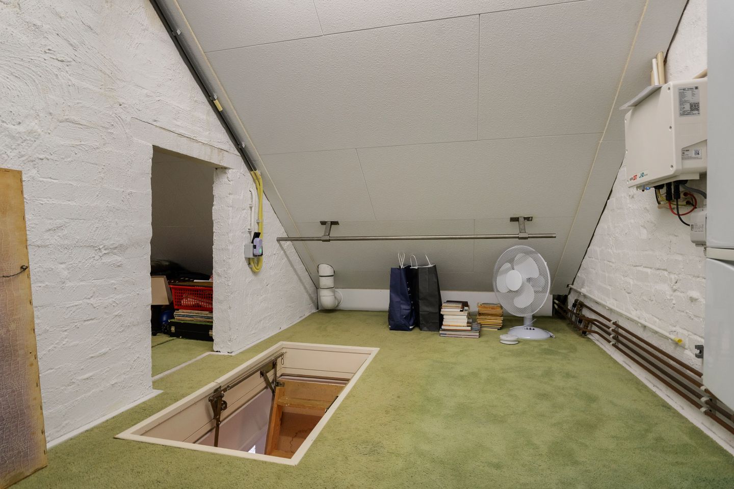 Foto 40 van Graaf van Bloisstraat 15