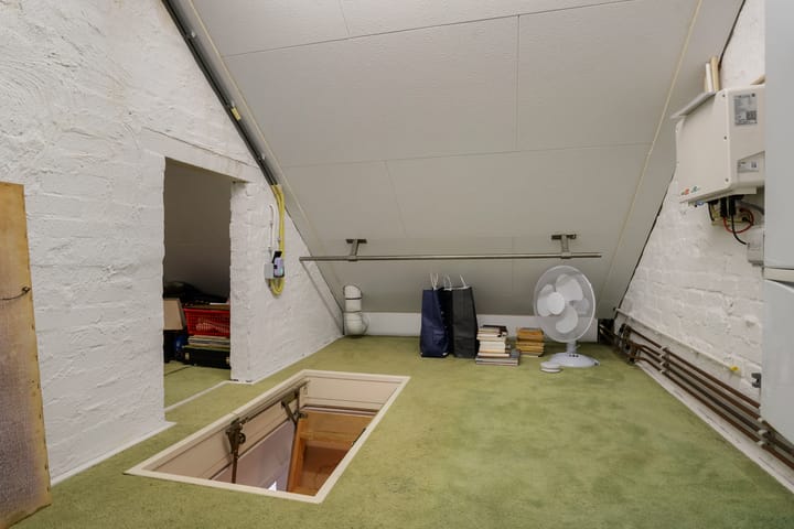 Foto 40 van Graaf van Bloisstraat 15