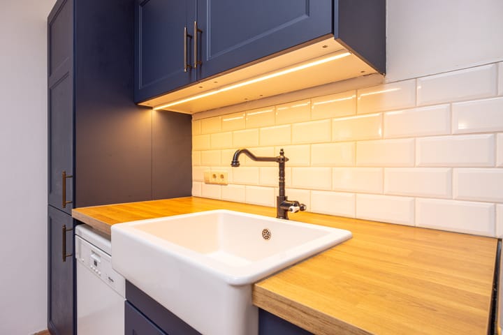 Foto 20 van Napoleonbaan Noord 25