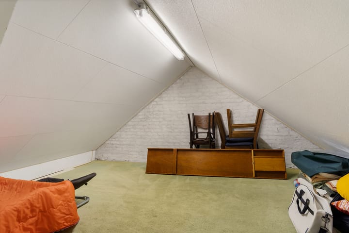 Foto 41 van Graaf van Bloisstraat 15