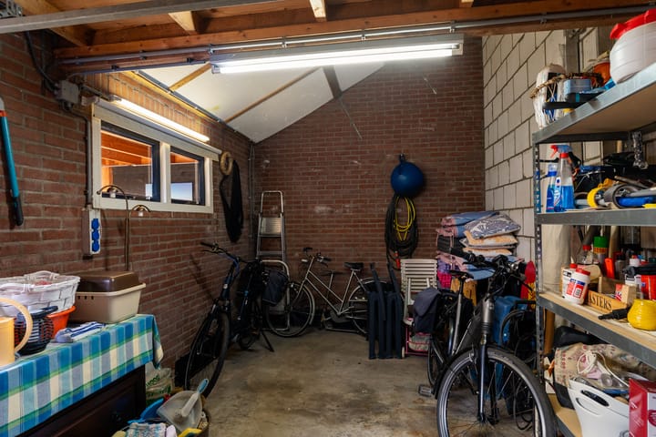 Foto 43 van Graaf van Bloisstraat 15