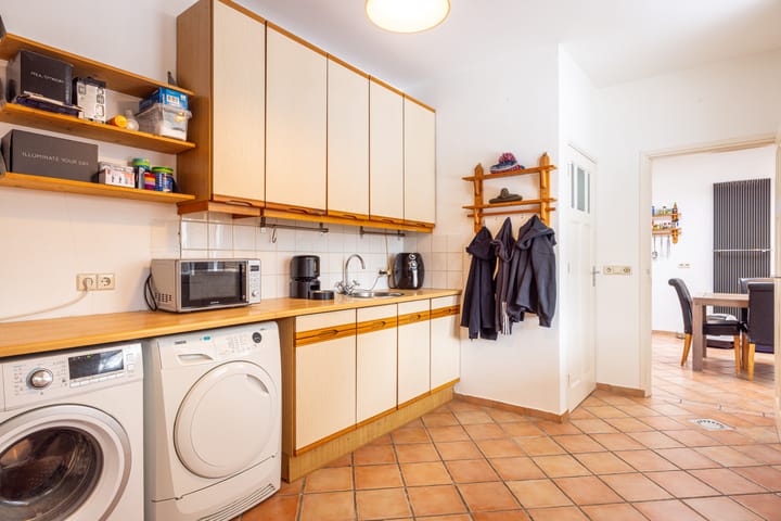 Foto 22 van Napoleonbaan Noord 25