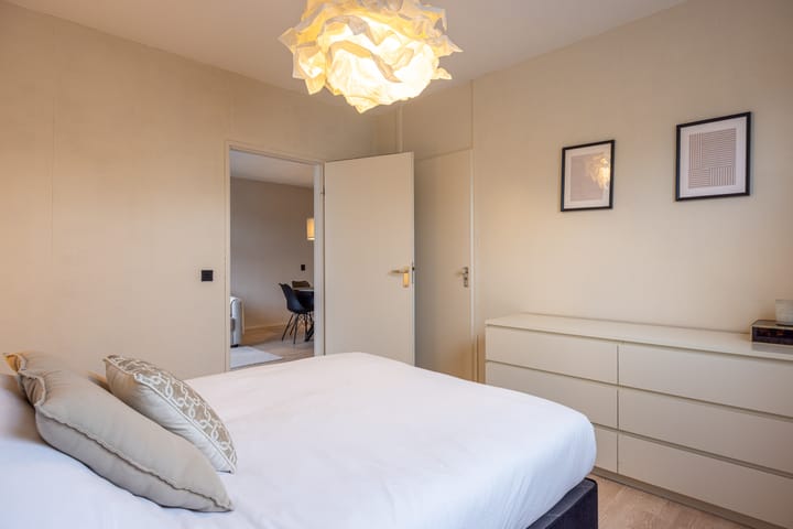 Foto 20 van Kerkplein 16