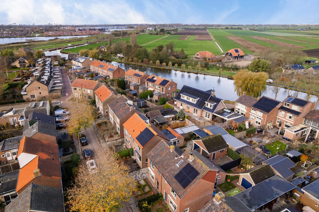 Foto 46 van Graaf van Bloisstraat 15