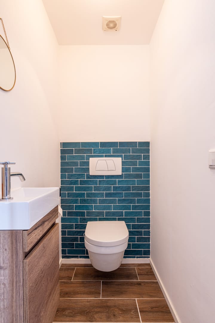 Foto 23 van Napoleonbaan Noord 25