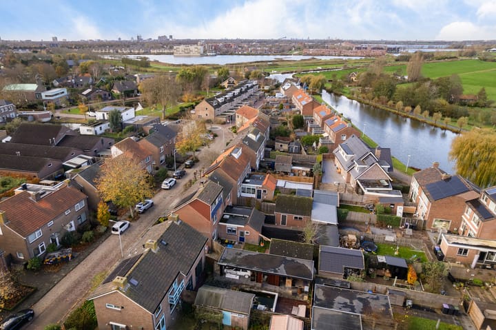 Foto 47 van Graaf van Bloisstraat 15