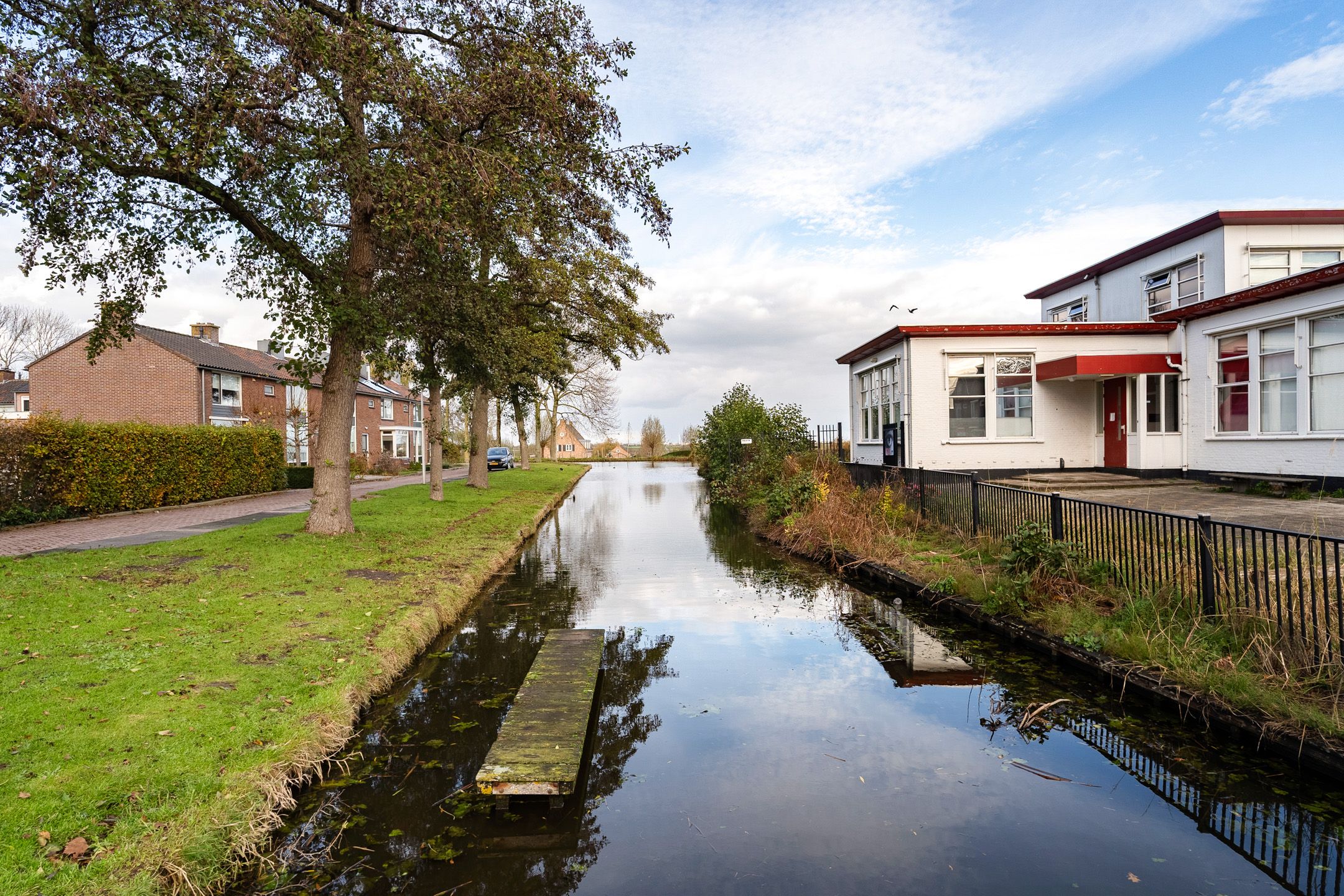 Foto 48 van Graaf van Bloisstraat 15