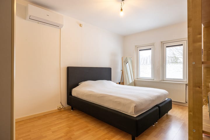 Foto 24 van Napoleonbaan Noord 25