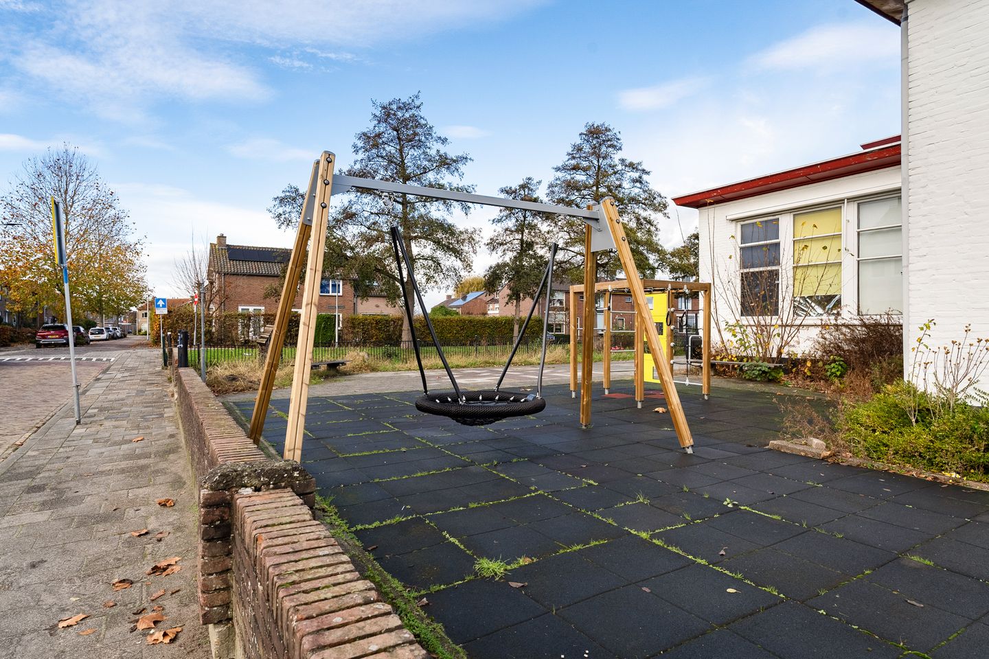 Foto 49 van Graaf van Bloisstraat 15