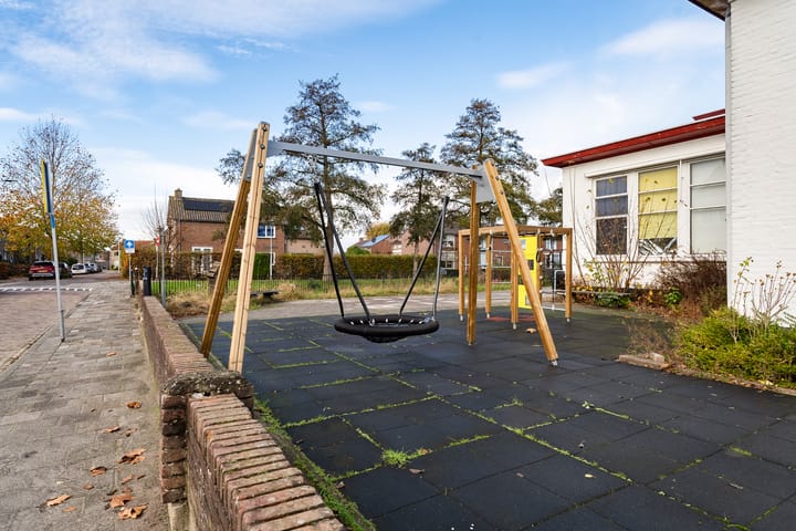 Foto 49 van Graaf van Bloisstraat 15