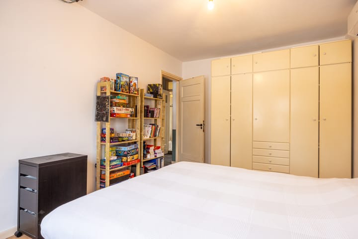 Foto 25 van Napoleonbaan Noord 25