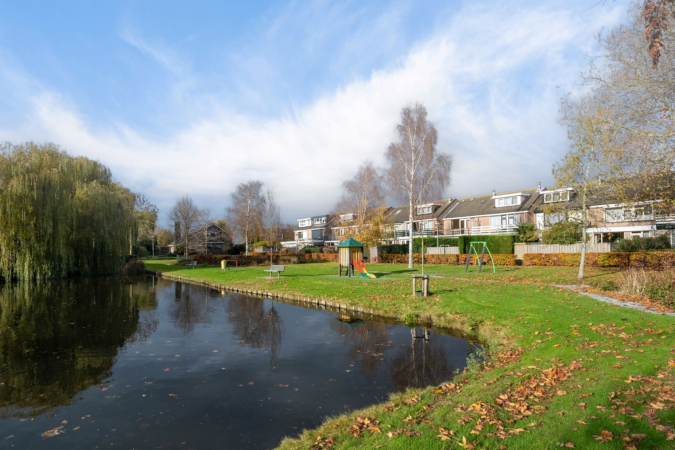 Foto 51 van Graaf van Bloisstraat 15