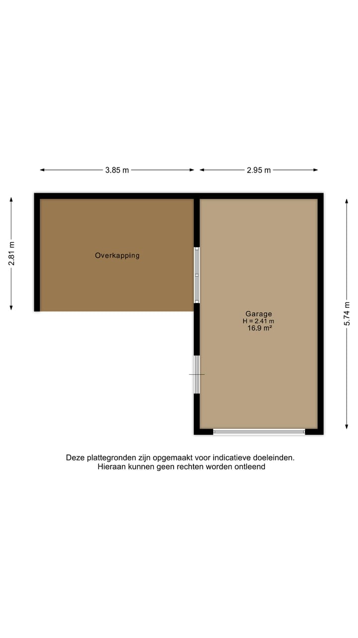 Foto 55 van Graaf van Bloisstraat 15