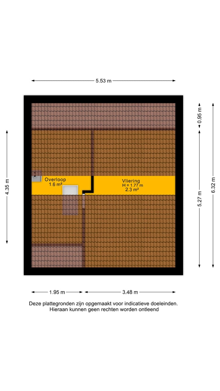 Foto 56 van Graaf van Bloisstraat 15