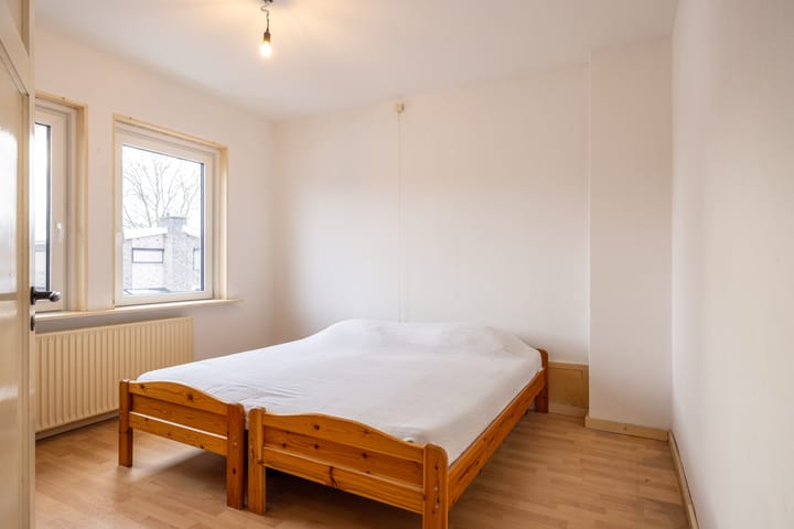 Foto 27 van Napoleonbaan Noord 25