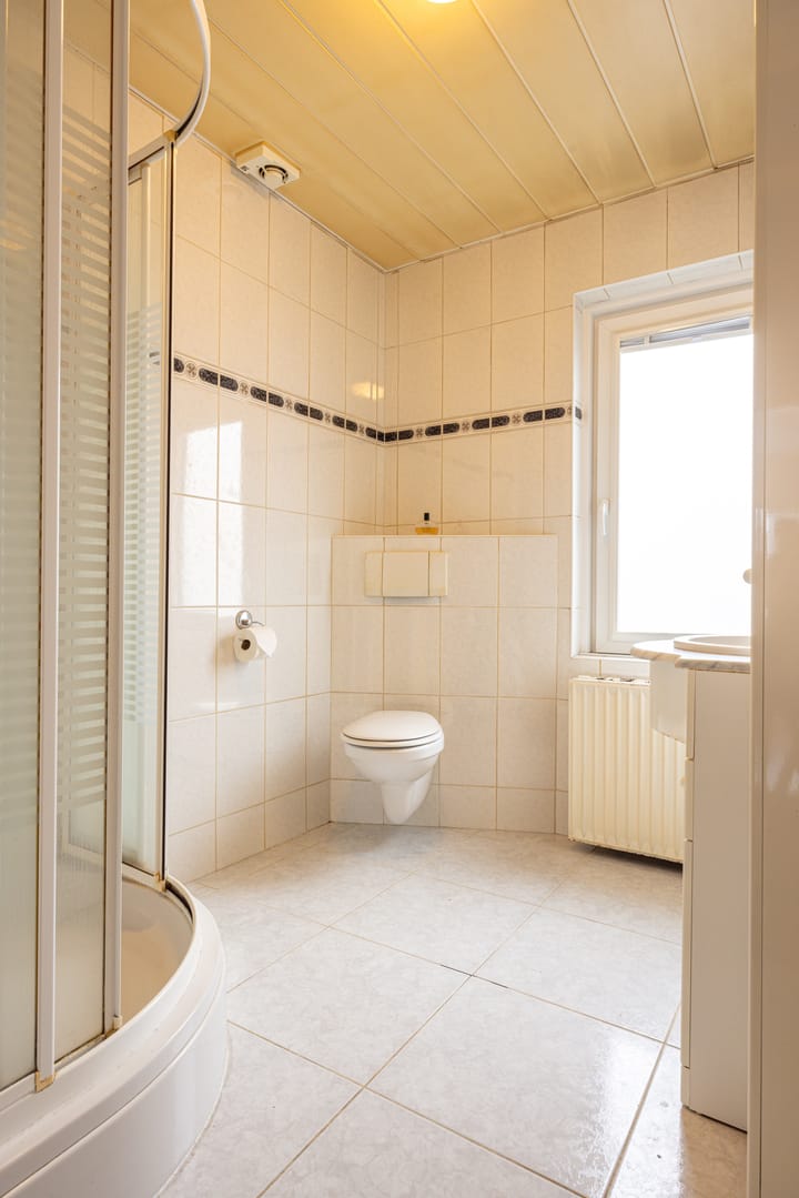 Foto 28 van Napoleonbaan Noord 25