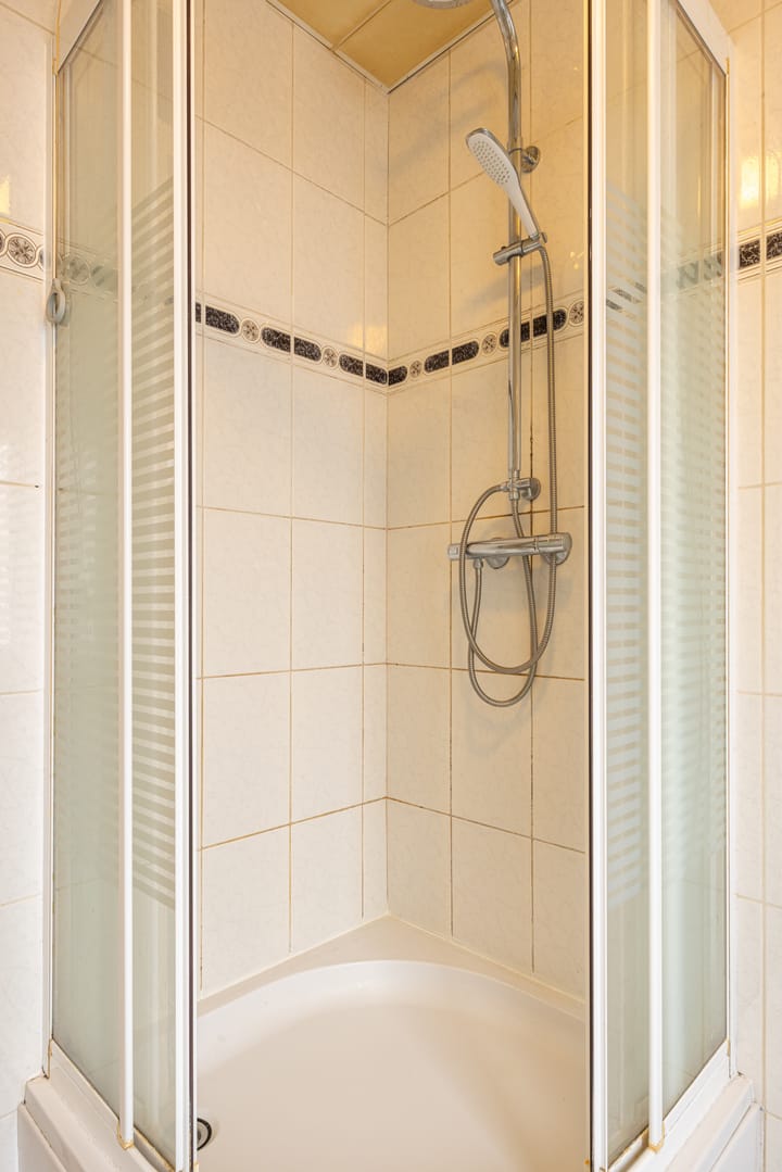 Foto 29 van Napoleonbaan Noord 25