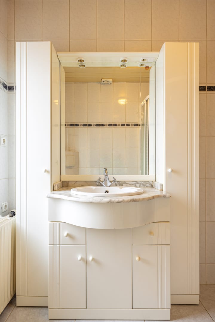 Foto 30 van Napoleonbaan Noord 25