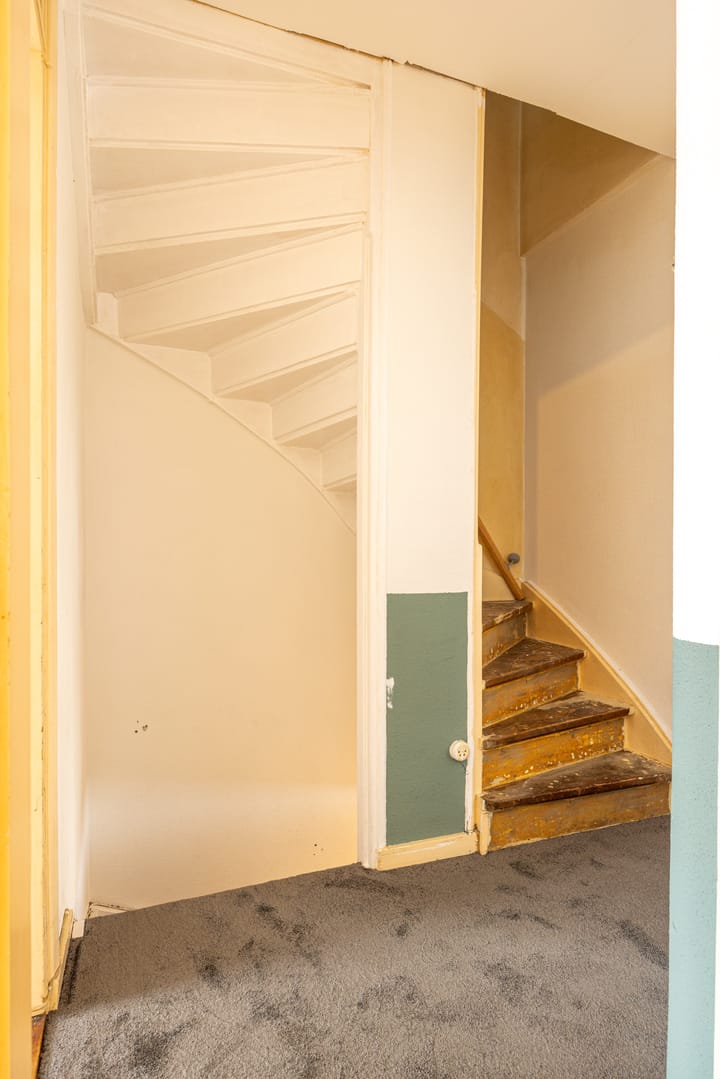 Foto 31 van Napoleonbaan Noord 25