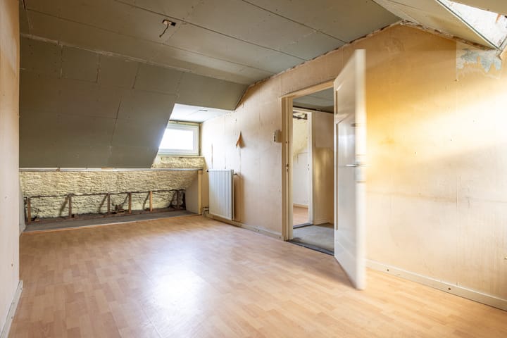 Foto 32 van Napoleonbaan Noord 25