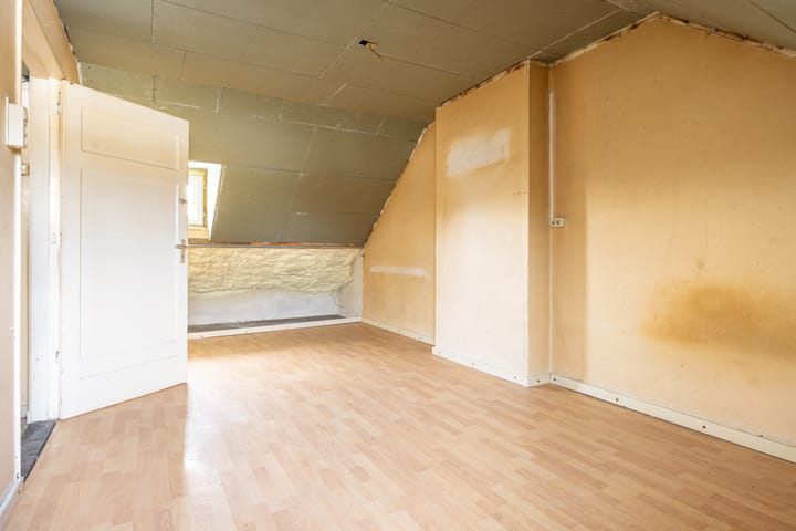 Foto 33 van Napoleonbaan Noord 25