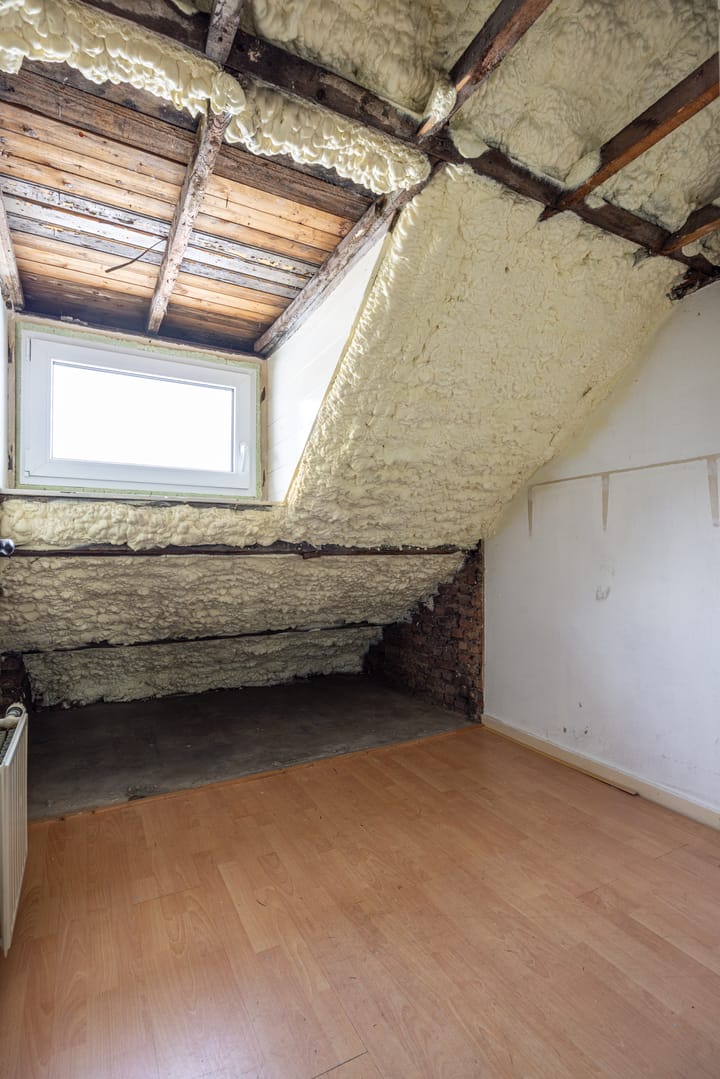 Foto 34 van Napoleonbaan Noord 25