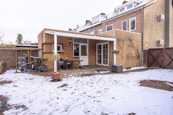 Foto 36 van Napoleonbaan Noord 25