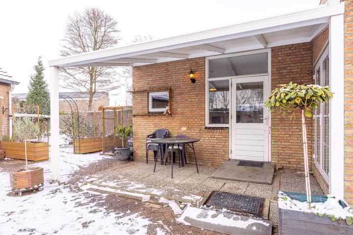 Foto 37 van Napoleonbaan Noord 25