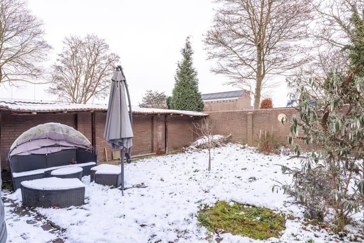 Foto 39 van Napoleonbaan Noord 25