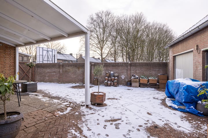 Foto 41 van Napoleonbaan Noord 25