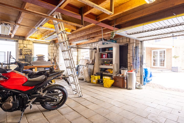 Foto 44 van Napoleonbaan Noord 25