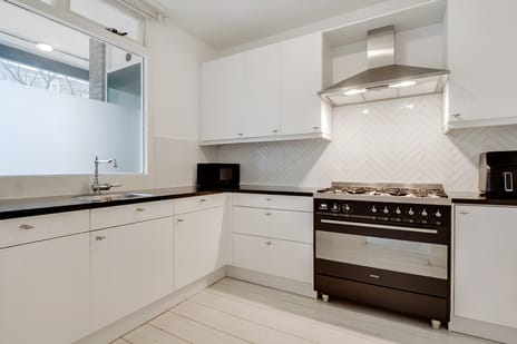 Banckertlaan 295 tertiary image