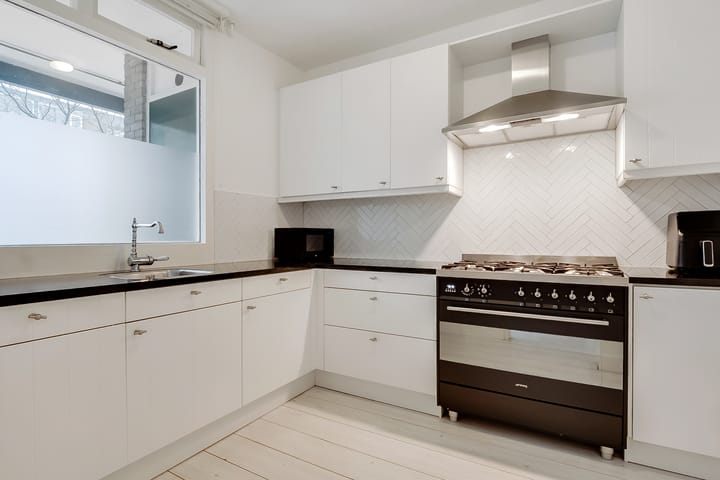 Foto 3 van Banckertlaan 295