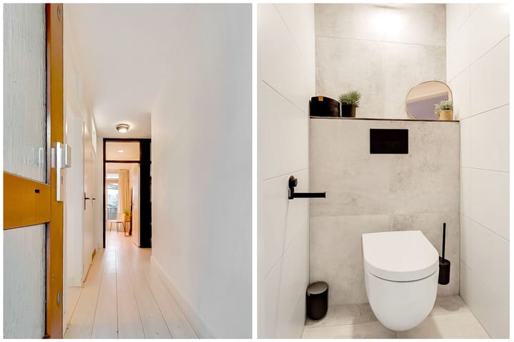 Foto 4 van Banckertlaan 295