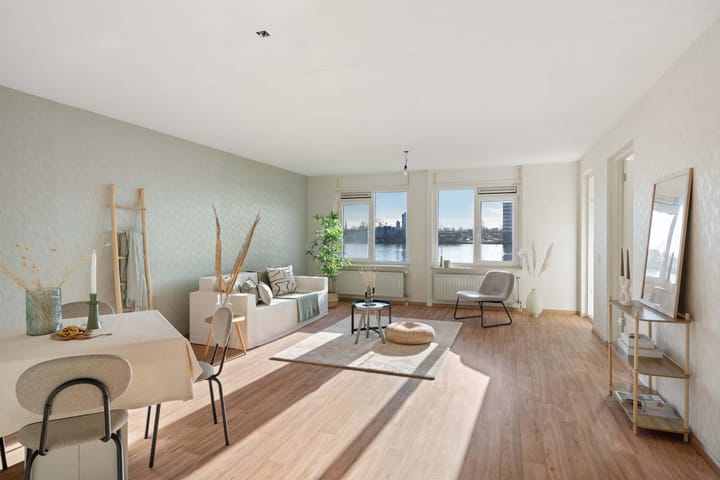 Photo 6 of Pontonniersweg 128