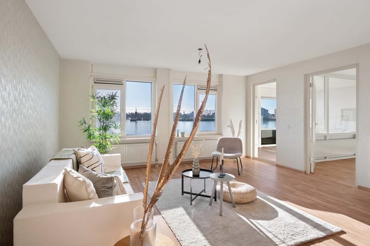 Photo 8 of Pontonniersweg 128