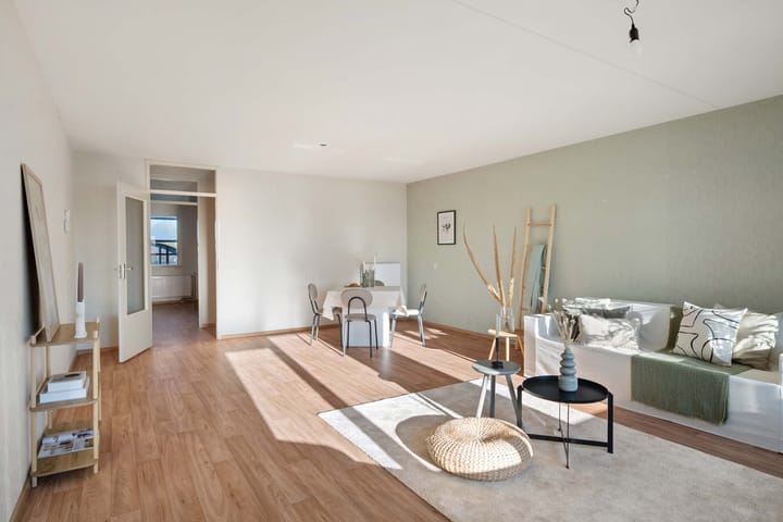 Photo 10 of Pontonniersweg 128