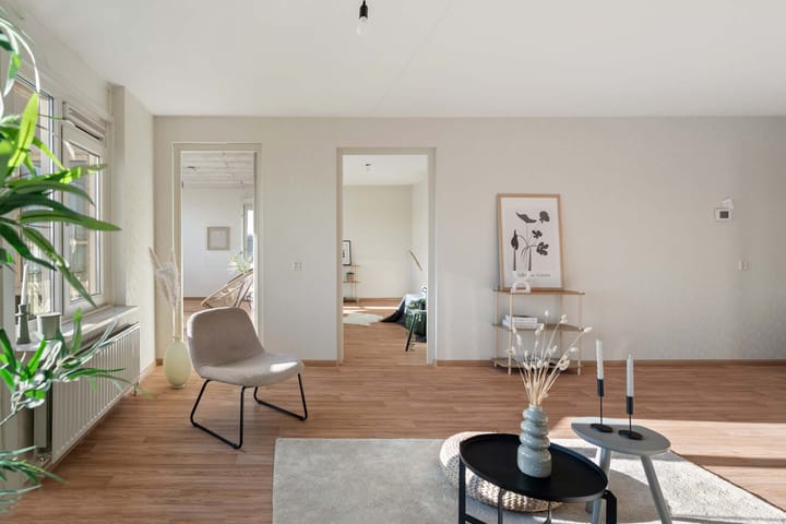 Photo 11 of Pontonniersweg 128