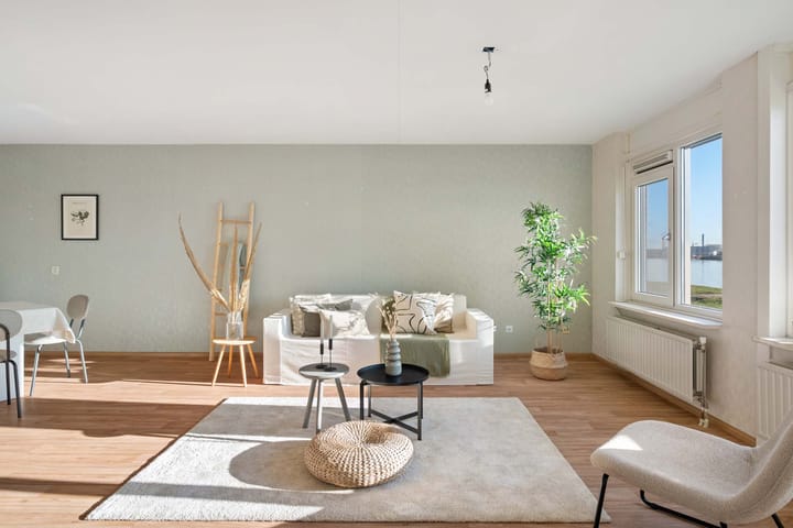 Photo 12 of Pontonniersweg 128