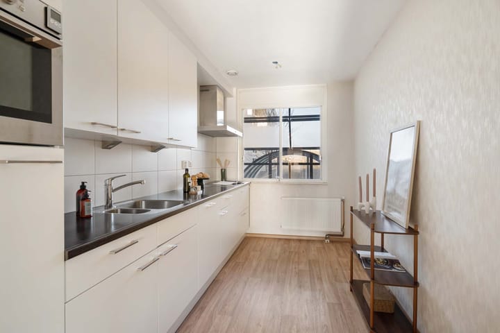 Photo 14 of Pontonniersweg 128