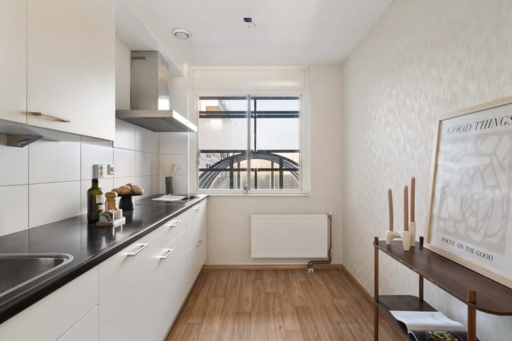 Photo 15 of Pontonniersweg 128