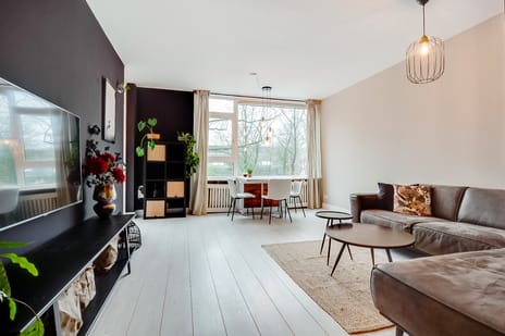 Banckertlaan 295 secondary image